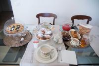 Gallery image of LA PAUSA in Rome