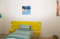 Gallery image of LA PAUSA in Rome