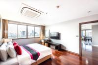 Royal Suite Hotel Bangkok, Bangkok – Updated 2024 Prices