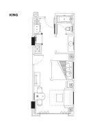 ウィンダム グランド オーランド リゾート ボネット クリーク オーランド 21年 最新料金