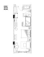 ウィンダム グランド オーランド リゾート ボネット クリーク オーランド 21年 最新料金