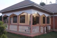 RUGIRA SCENIC HOUSE - Housity