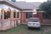 RUGIRA SCENIC HOUSE - Housity