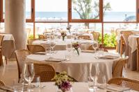 Billede fra billedgalleriet på UNA HOTELS Imperial Beach Hotel i Marotta