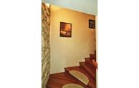 Půdorys ubytování Mugeba 3 bedroom accommodation