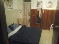 La Casa di Olga - Housity
