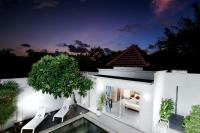Villa Leda thumbnail 7