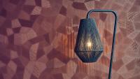 Inntel Hotels Utrecht Centreの見取り図または間取り図