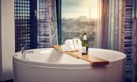 Inntel Hotels Utrecht Centreで提供されているドリンク