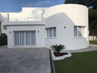 Villa Pinomar (Spanien Marbella) - Booking.com