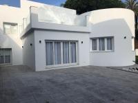 Villa Pinomar (Spanien Marbella) - Booking.com