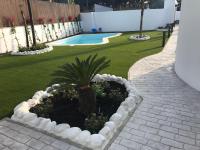 Villa Pinomar (Spanien Marbella) - Booking.com