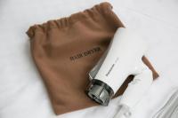 Hotel Banister Kyotoの見取り図または間取り図
