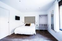 Fuente Torán Apartamentos, Teruel – Updated 2023 Prices