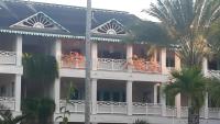 La Dolce Vita Beachfront Hotel, Las Terrenas, Las Terrenas – Updated 2022  Prices