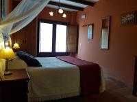 compañero Inútil Pies suaves Hotel Apartamento Rural Finca La Media Legua, Aracena – Precios actualizados 2023 compañero Inútil Pies suaves Hotel Apartamento Rural Finca La Media Legua, Aracena – Precios actualizados 2023