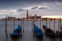 Gallery image of Hotel Mezzo Pozzo in Venice