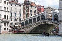 Gallery image of Hotel Mezzo Pozzo in Venice