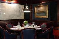 Fotografie z fotogalerie ubytování Hotel Kalliohovi v destinaci Rauma