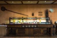 Fotografie z fotogalerie ubytování Hotel Màgic La Massana by Nexta v destinaci La Massana