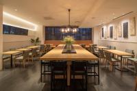 Fotografie z fotogalerie ubytování Hotel Forza Oita v destinaci Óita