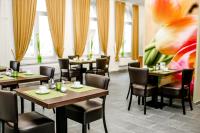 Gallery image of Hotel Polonia - Frankfurt&#47;Oder in Frankfurt Oder