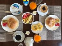 Φαγητό σε αυτό το θέρετρο ή κάπου εκεί κοντά