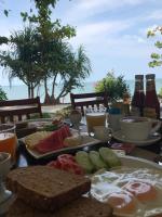 Ποτά στο Mupa Resort