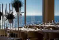 Gran Hotel Sol y Mar - Adults Experience, Calpe – Bijgewerkte ...