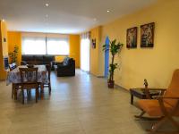 Casa Rural El Coscojar, Teruel – Tarifs 2021