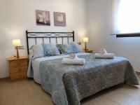 Casa Rural El Coscojar, Teruel – Tarifs 2021