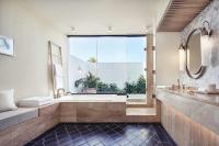 Cap Juluca, A Belmond Hotel, Anguillaにあるバスルーム