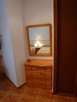 Půdorys ubytování Hotel Grove