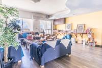 O zon&#x103; de relaxare la Malibu OceanView Homestay