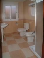 Hostal Camino Real, Granada – Bijgewerkte prijzen 2022