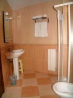 Hostal Camino Real, Granada – Bijgewerkte prijzen 2022