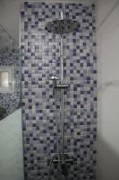 Kúpeľňa v ubytovaní Apartamento Maruja Roig 2 Playa Sur