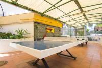 Checkin Bungalows Atlántida, Los Cristianos – ceny ...