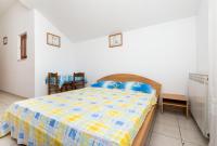 Posteľ alebo postele v izbe v ubytovaní Villa Valjalo
