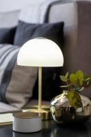 Posezení v ubytování The Mood Luxury Rooms