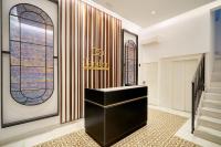 Tandem Soho Suites, Málaga – Aktualisierte Preise für 2022