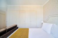 Tandem Soho Suites, Málaga – Prețuri actualizate 2022