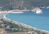3enodoxeio Orama Basilika Enhmerwmenes Times Gia To 2021