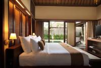Nyuh Bali Villas thumbnail 2