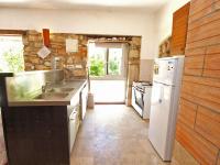 Plan piętra w obiekcie Apartments Rovinj 820