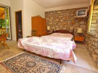 Plan piętra w obiekcie Apartments Rovinj 820
