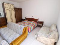 Plan piętra w obiekcie Apartments Rovinj 820