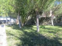 Hostal Rest. Campoabierto, Valencia de las Torres – Updated ...