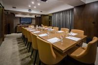Konferenčné priestory v ubytovaní Hotel Residence