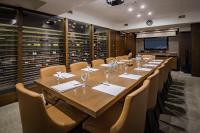 Konferenčné priestory v ubytovaní Hotel Residence